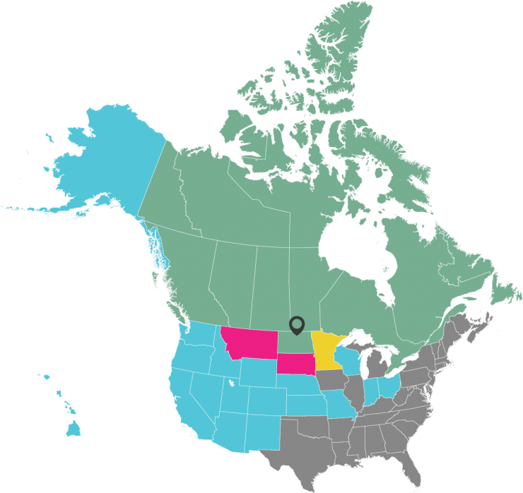 Tuition Map upload.png