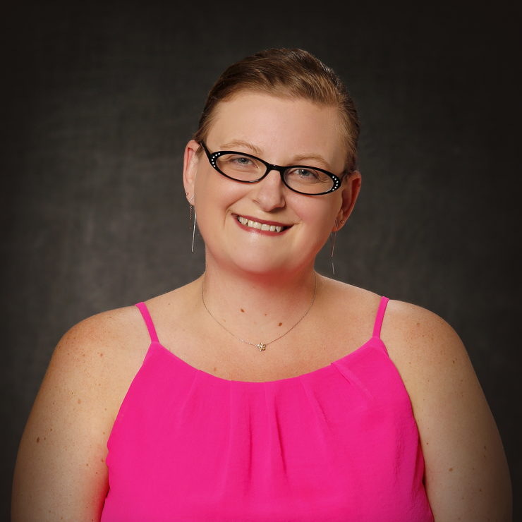 aprilabrahamson190x190.jpg