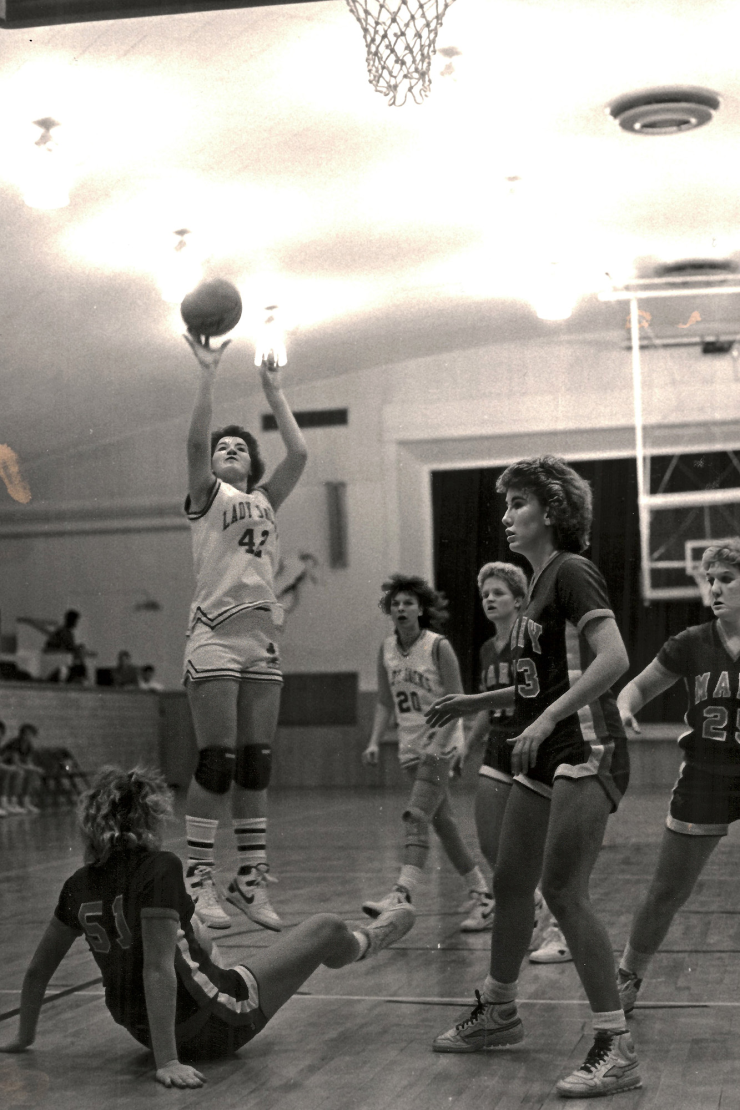 karen Action Shot.jpg