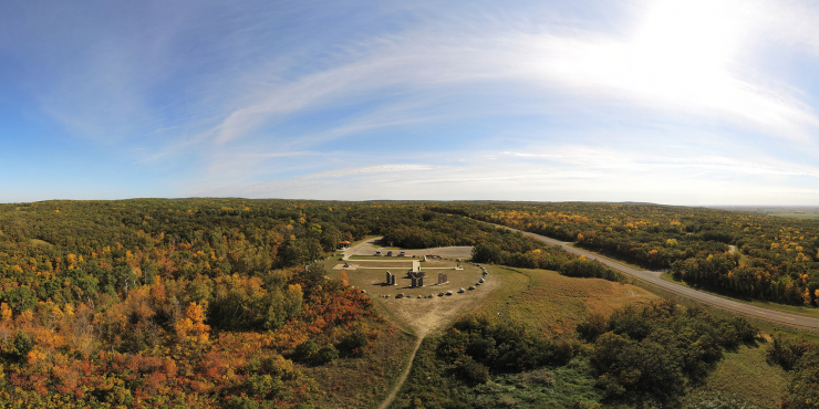 panoramic East facing-resized.jpg