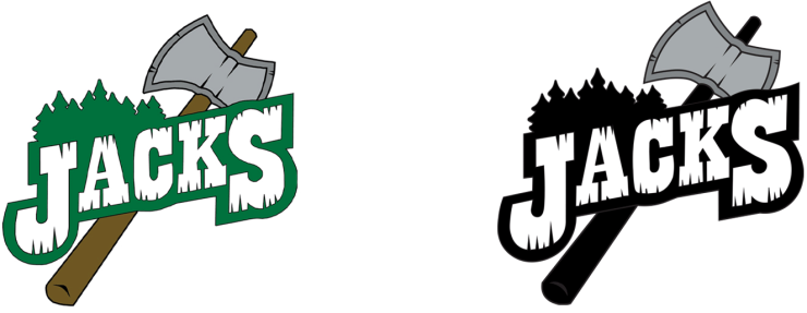 dcb_athletics_web02.png