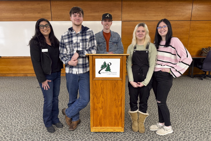 HonorsSymposium1.jpg