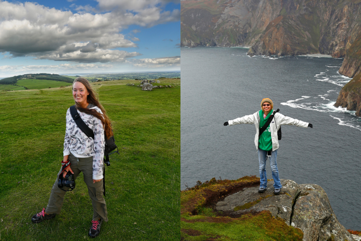 ireland-studyabroad.jpg