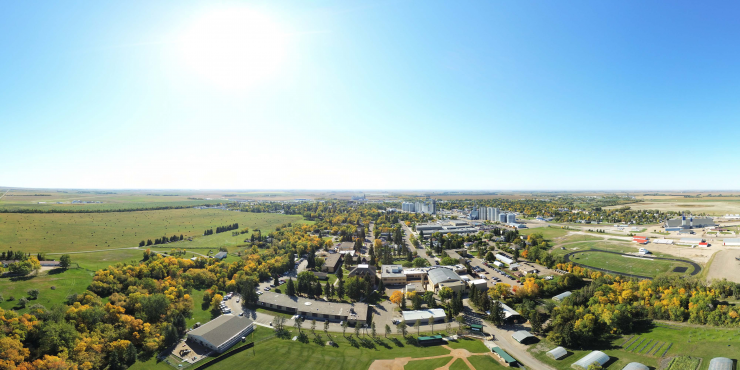 panoramic campus resized.jpg