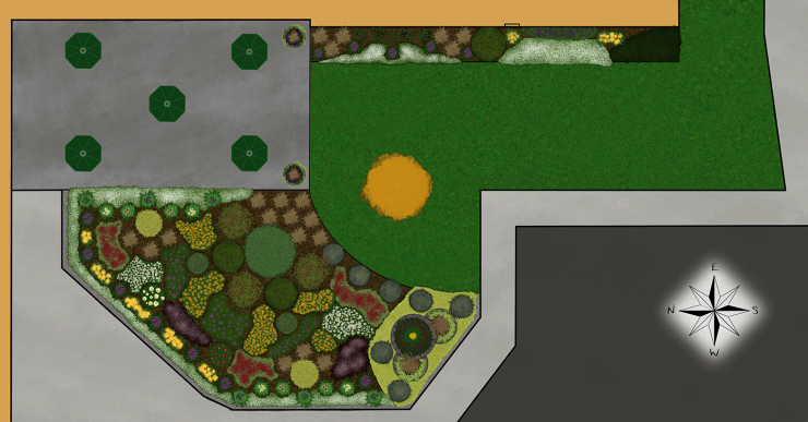 Landscape design artwork resized.png