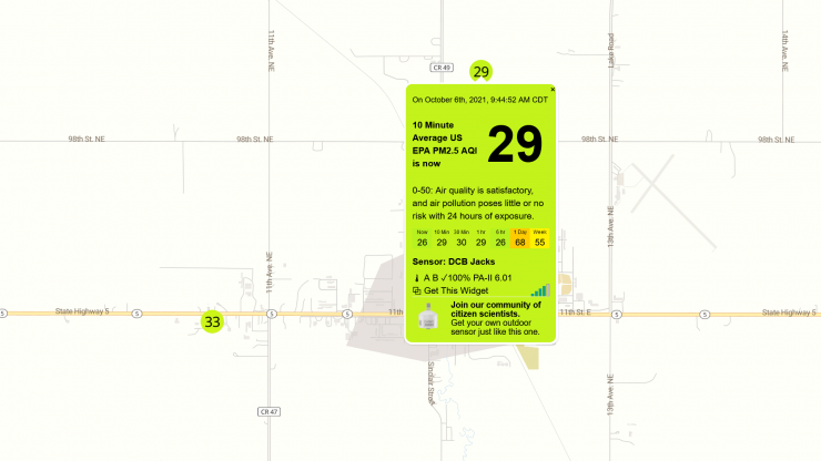 dcb jacks sensor.png