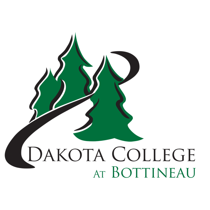 dcb logo square.png