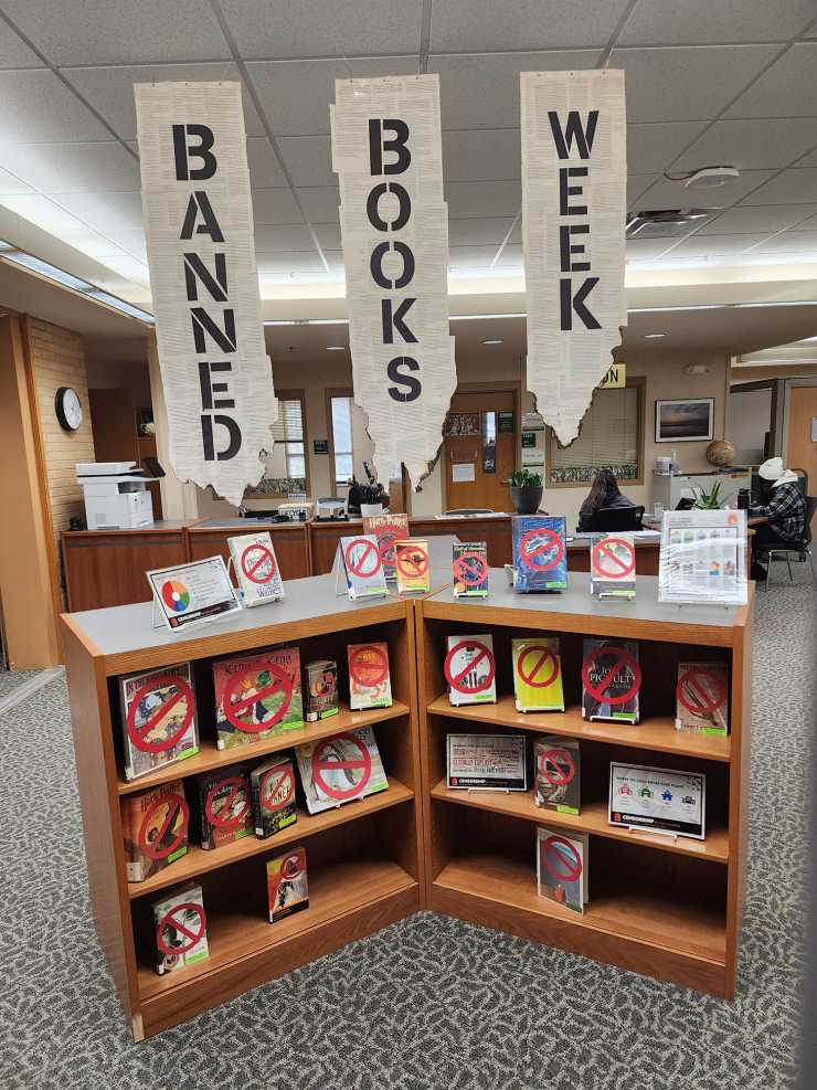 banned books display resized.jpg