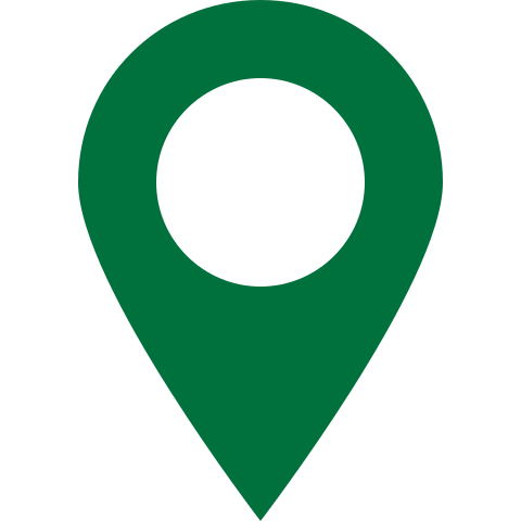 map pin icon