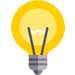 lightbulb.png