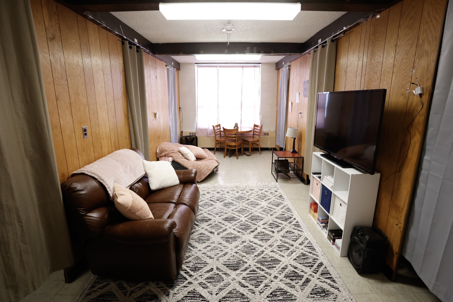 DormRoom-milligan.jpg