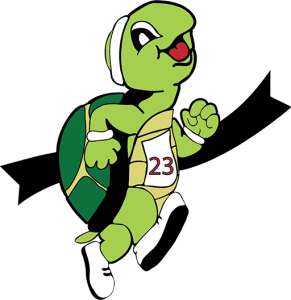Turtle Trot 5k Race