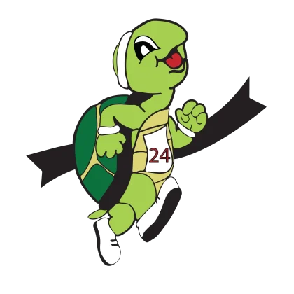 2024 Turtle Trot
