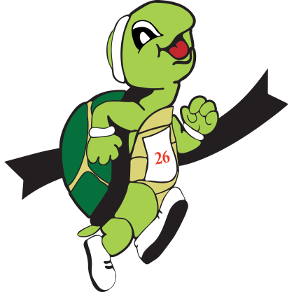 Turtle Trot 5k